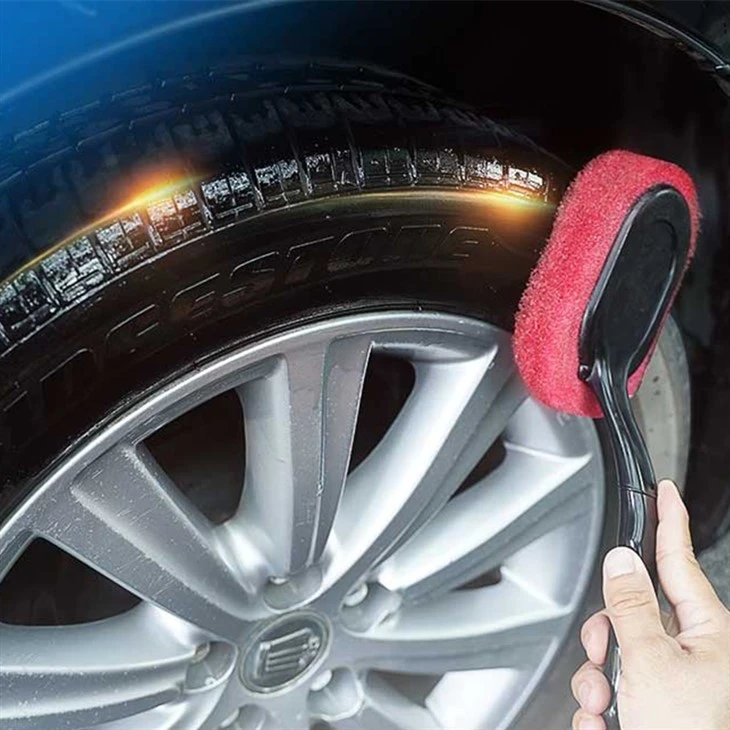 54 car tire wax   (4)